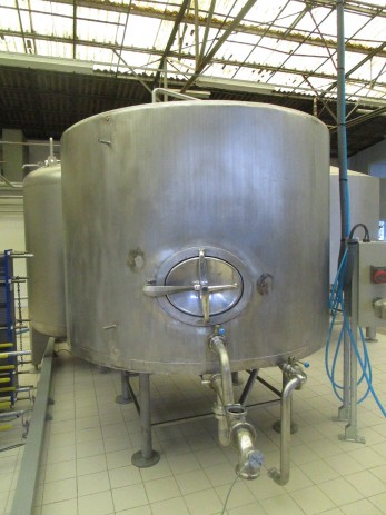 Whirlpool