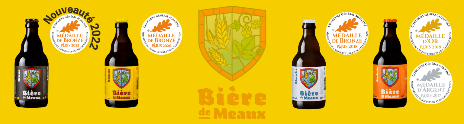 12 Rue Des Buttes Blanches 77100 Meaux